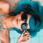 sunglasses 2705642 1920